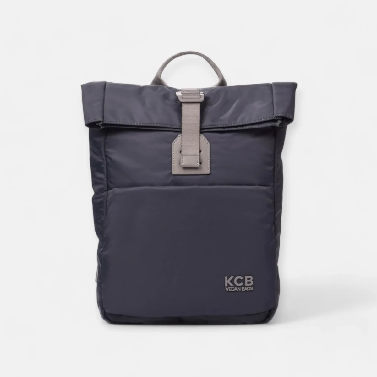 MOCHILA KCB HOOK - Grande - Imagen 4
