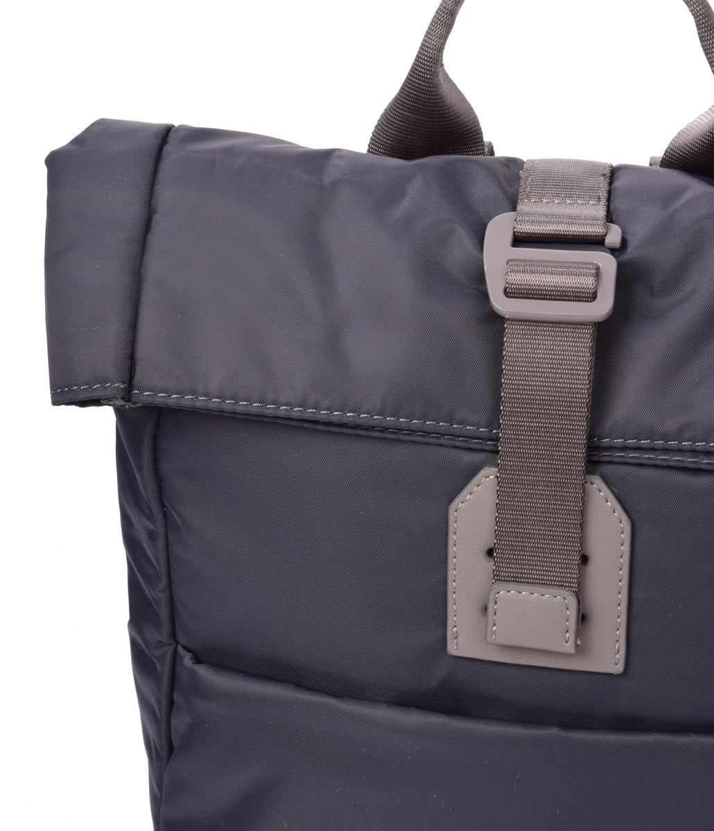 MOCHILA KCB HOOK - Grande - Imagen 5
