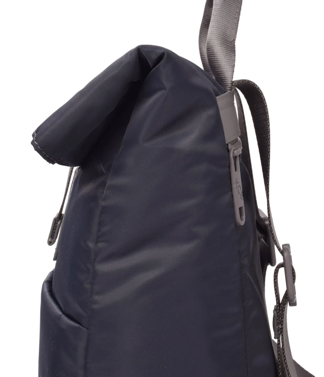 MOCHILA KCB HOOK - Grande - Imagen 6