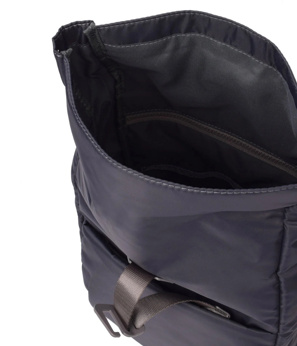 MOCHILA KCB HOOK - Grande - Imagen 7