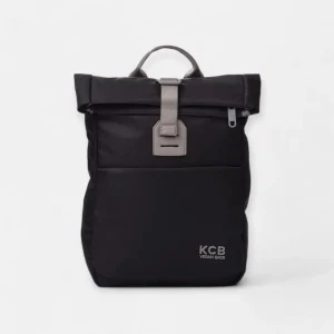 MOCHILA KCB HOOK - Grande
