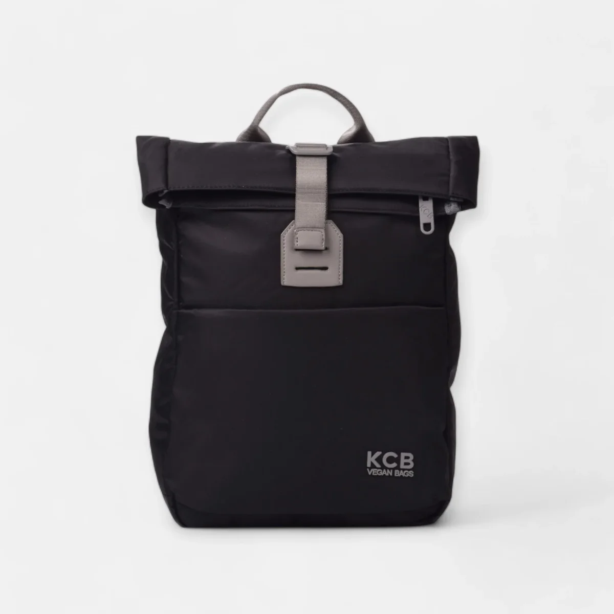 MOCHILA KCB HOOK - Grande