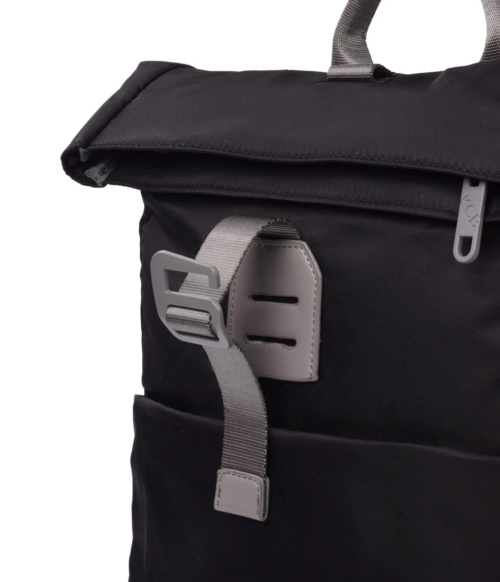 MOCHILA KCB HOOK - Grande - Imagen 8