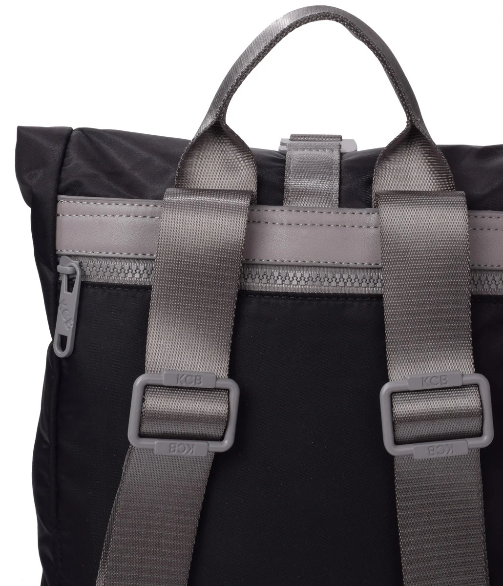 MOCHILA KCB HOOK - Grande - Imagen 9