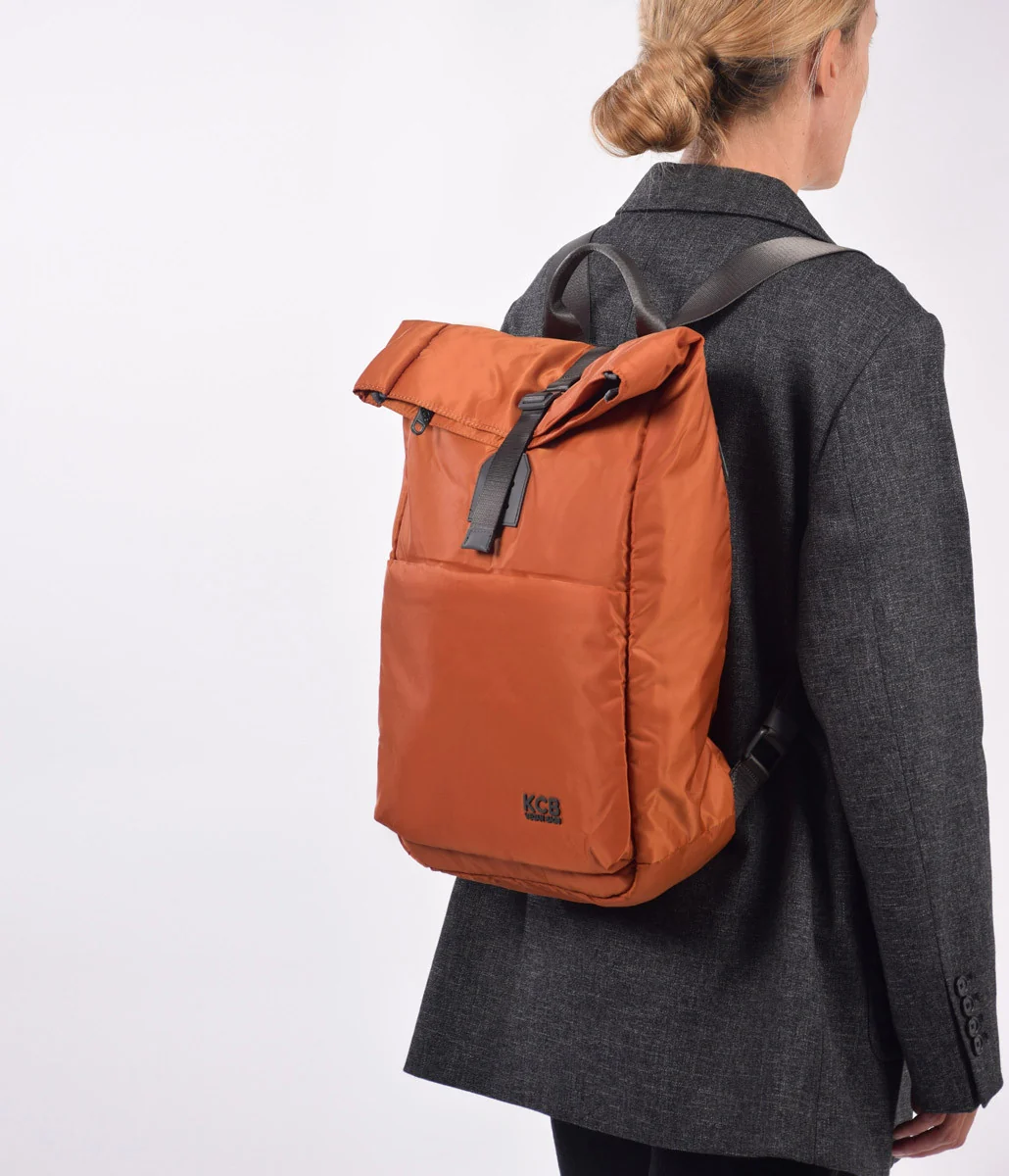 MOCHILA KCB HOOK - Grande - Imagen 3