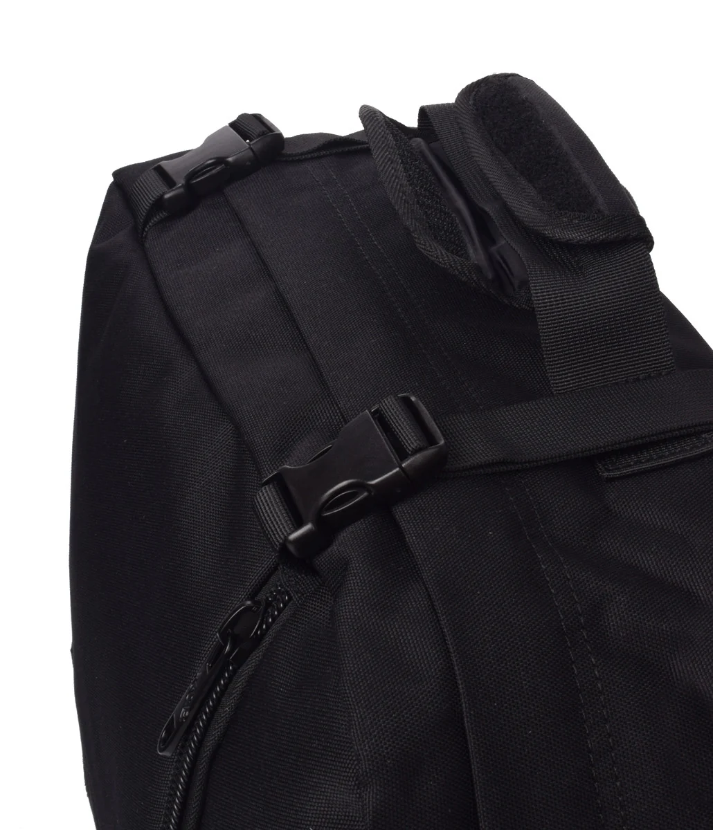 MOCHILA KCB UNDERSEAT - Imagen 7