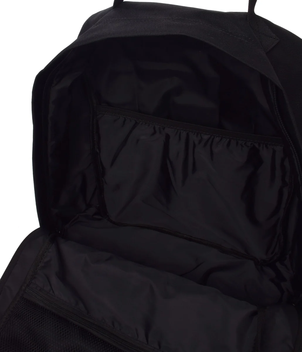 MOCHILA KCB UNDERSEAT - Imagen 9
