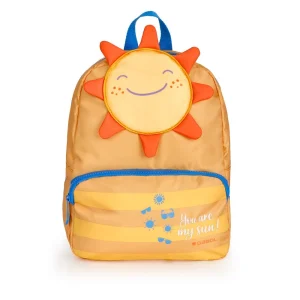 Mochila Infantil Gabol Sun Sky - 31 cm