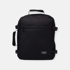 MOCHILA KCB UNDERSEAT