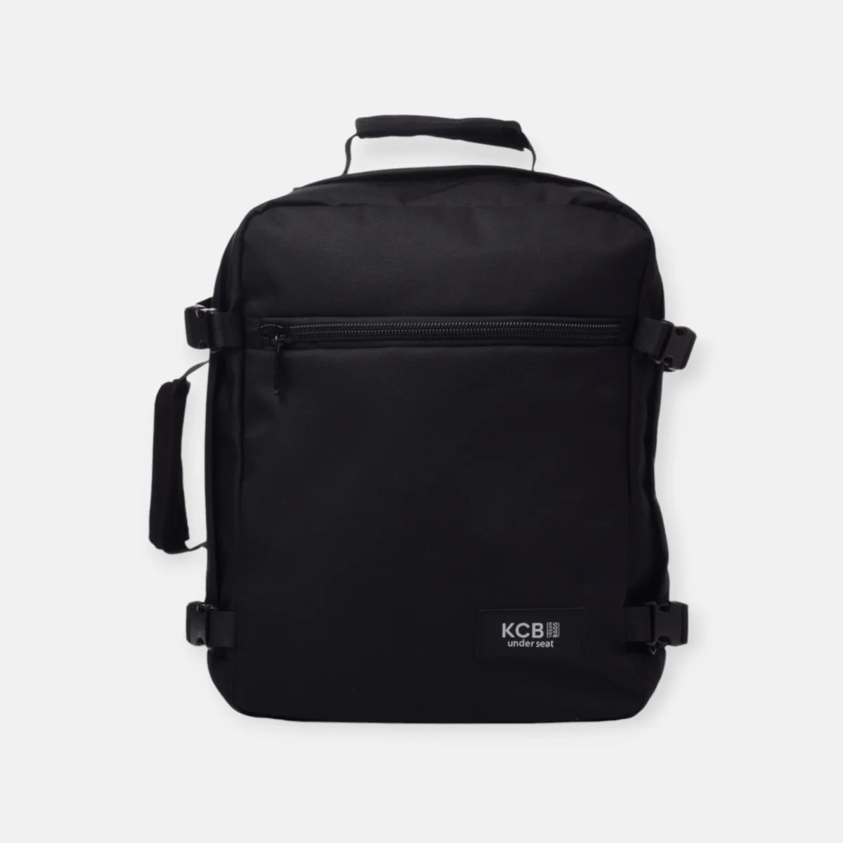 MOCHILA KCB UNDERSEAT