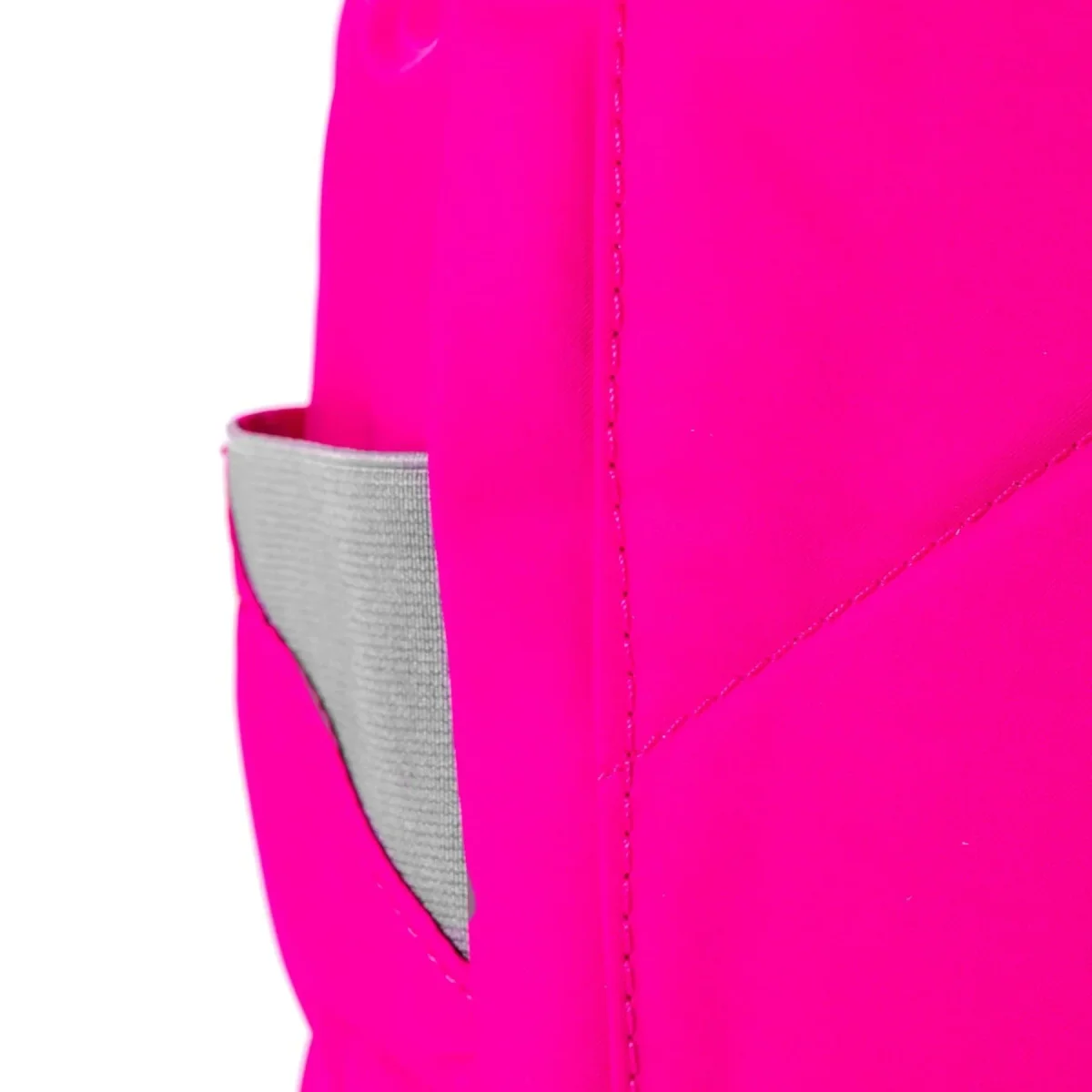 Mochila Roka London Canfield B - Candy - Pequeña - Imagen 7