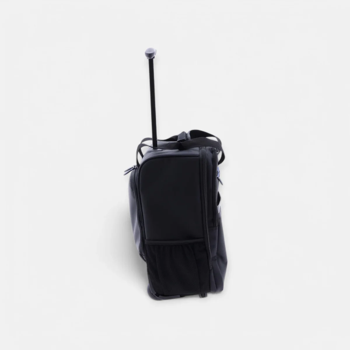 Mochila Underseat con ruedas Gladiator Trick - Imagen 5