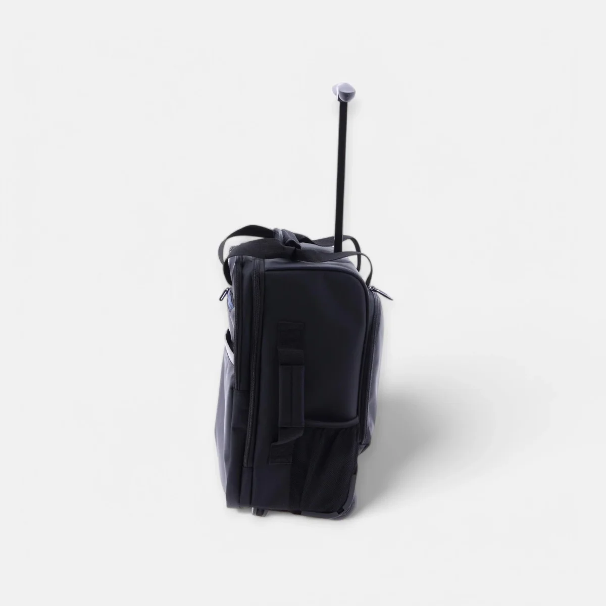 Mochila Underseat con ruedas Gladiator Trick - Imagen 4