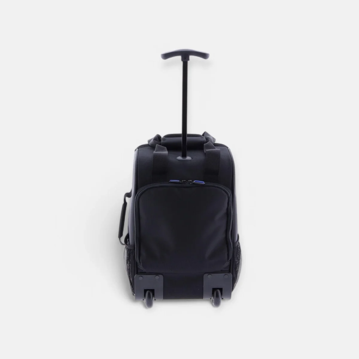 Mochila Underseat con ruedas Gladiator Trick - Imagen 6