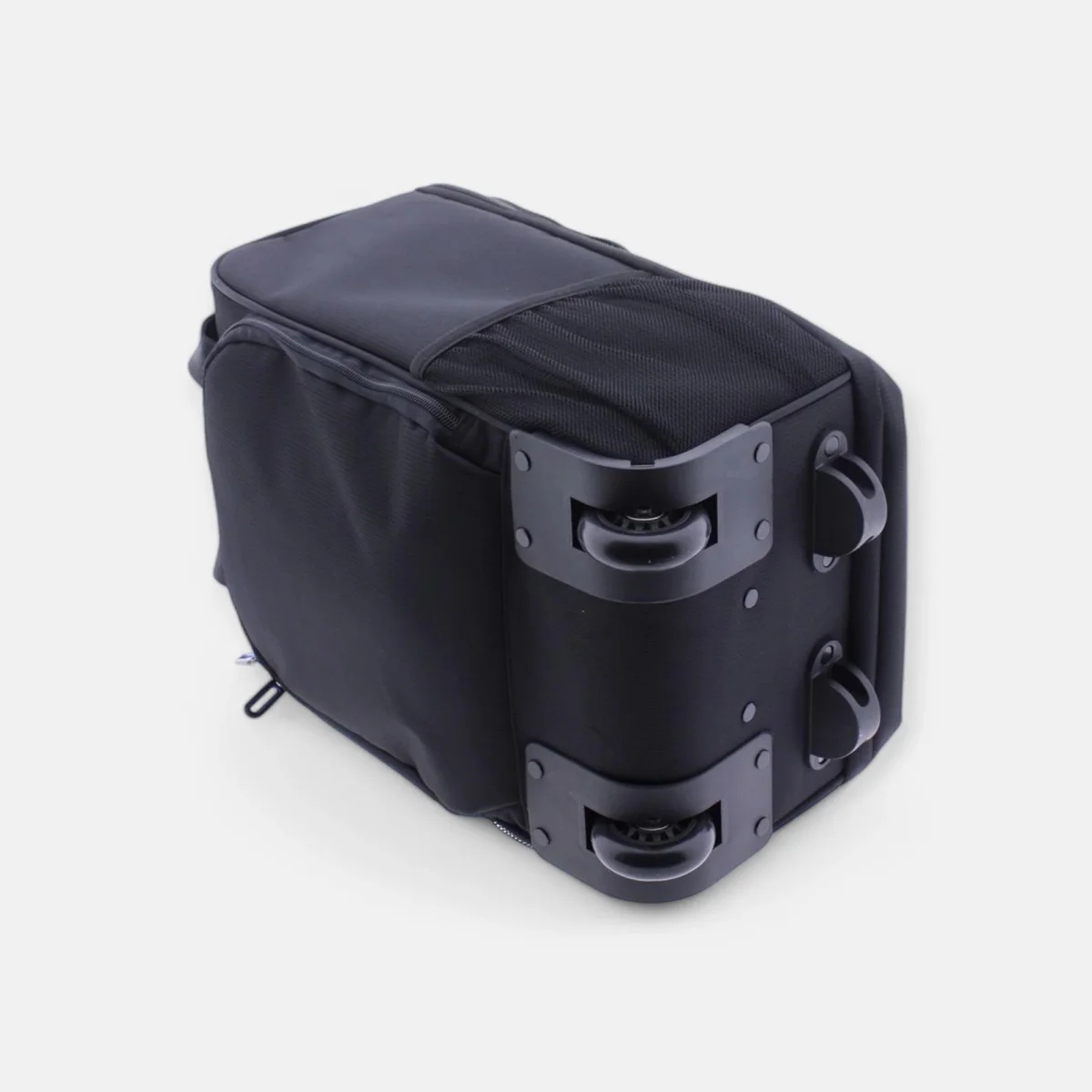 Mochila Underseat con ruedas Gladiator Trick - Imagen 9