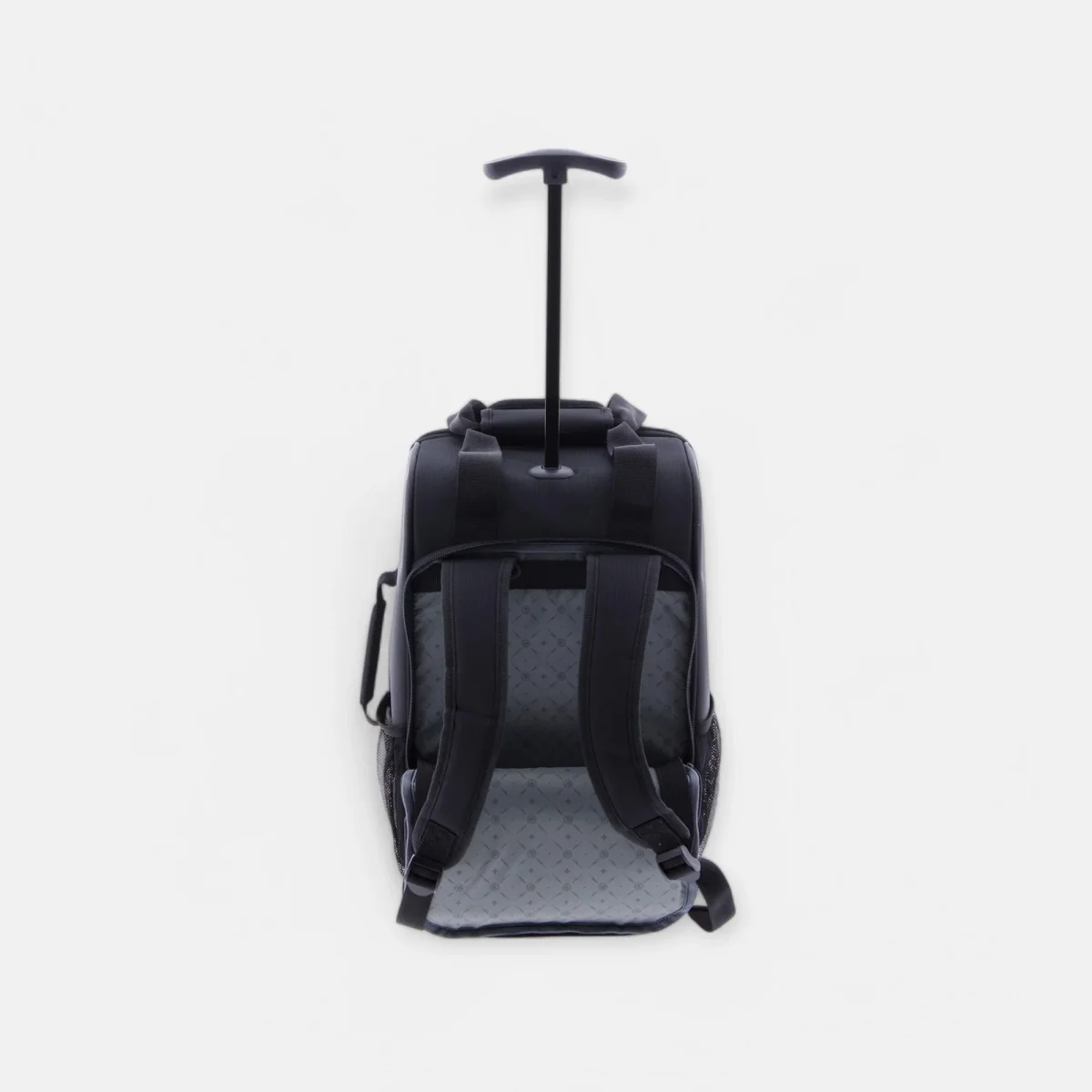 Mochila Underseat con ruedas Gladiator Trick - Imagen 7