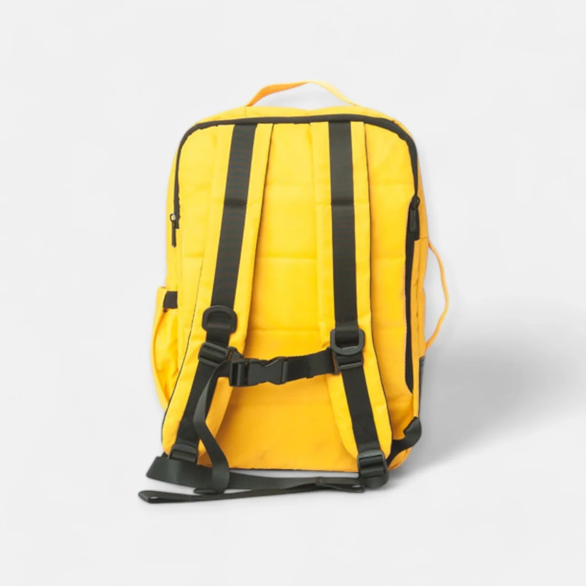 Mochila Underseat StiviBags Waterproof - Imagen 7