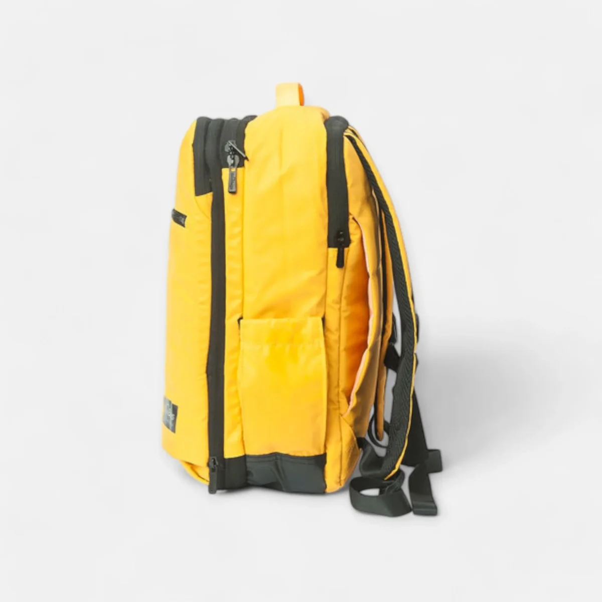 Mochila Underseat StiviBags Waterproof - Imagen 5