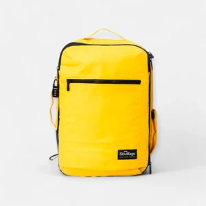 Mochila Underseat StiviBags Waterproof