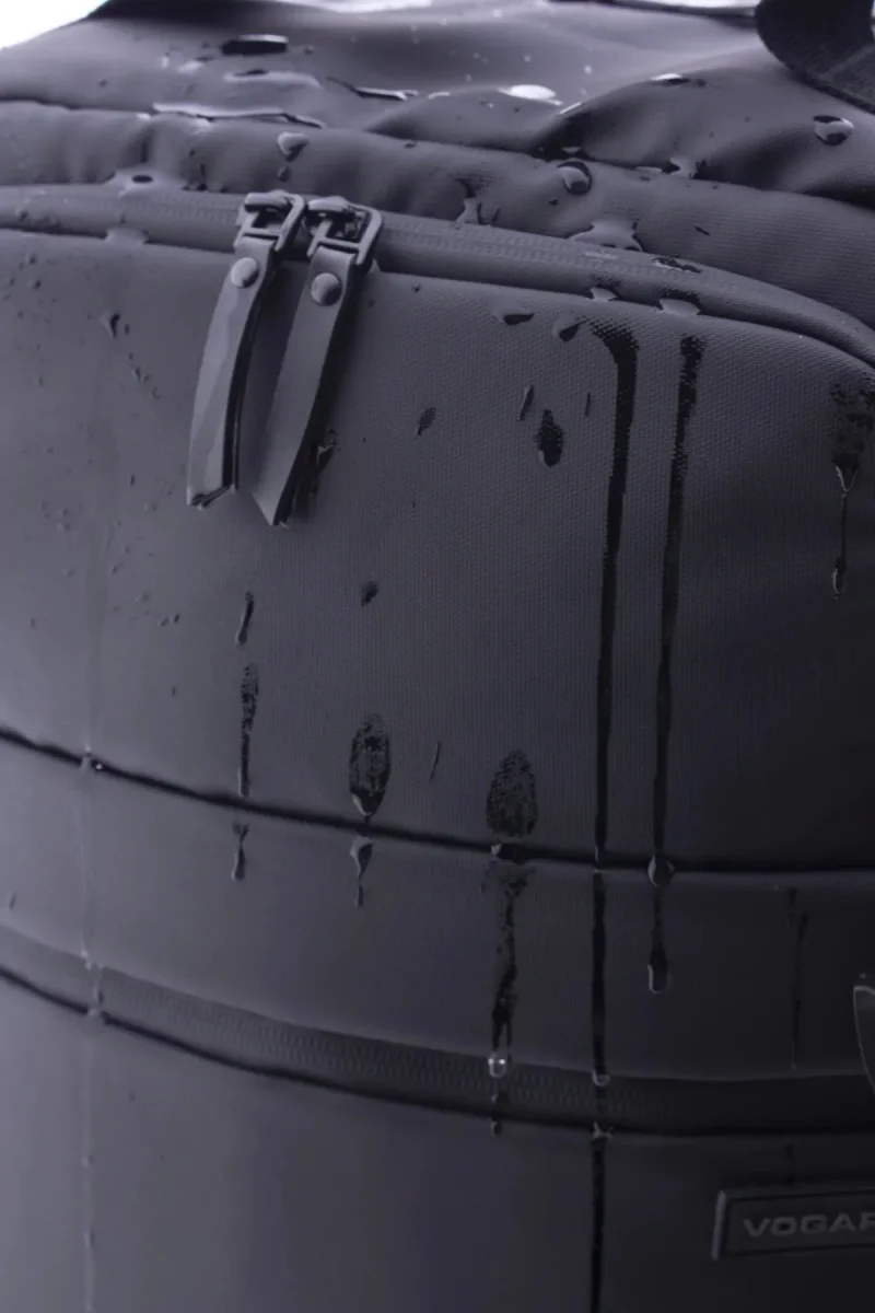 Mochila Underseat Vogart Camper - Imagen 7