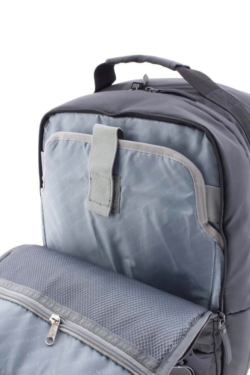 Mochila Underseat Vogart Camper - Imagen 8