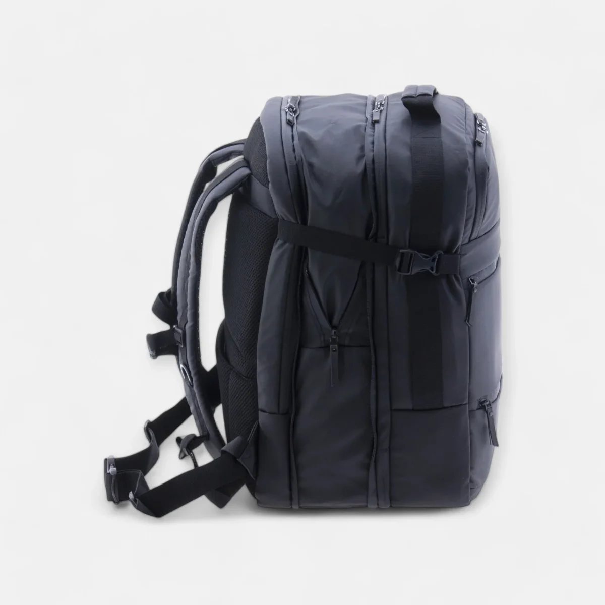 Mochila Underseat Vogart Camper - Imagen 3