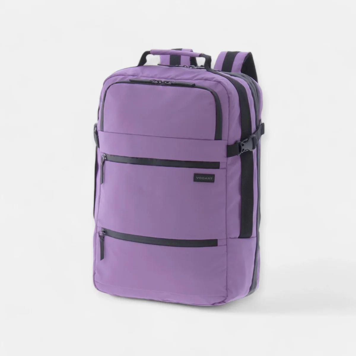 Mochila Underseat Vogart Camper - Imagen 9