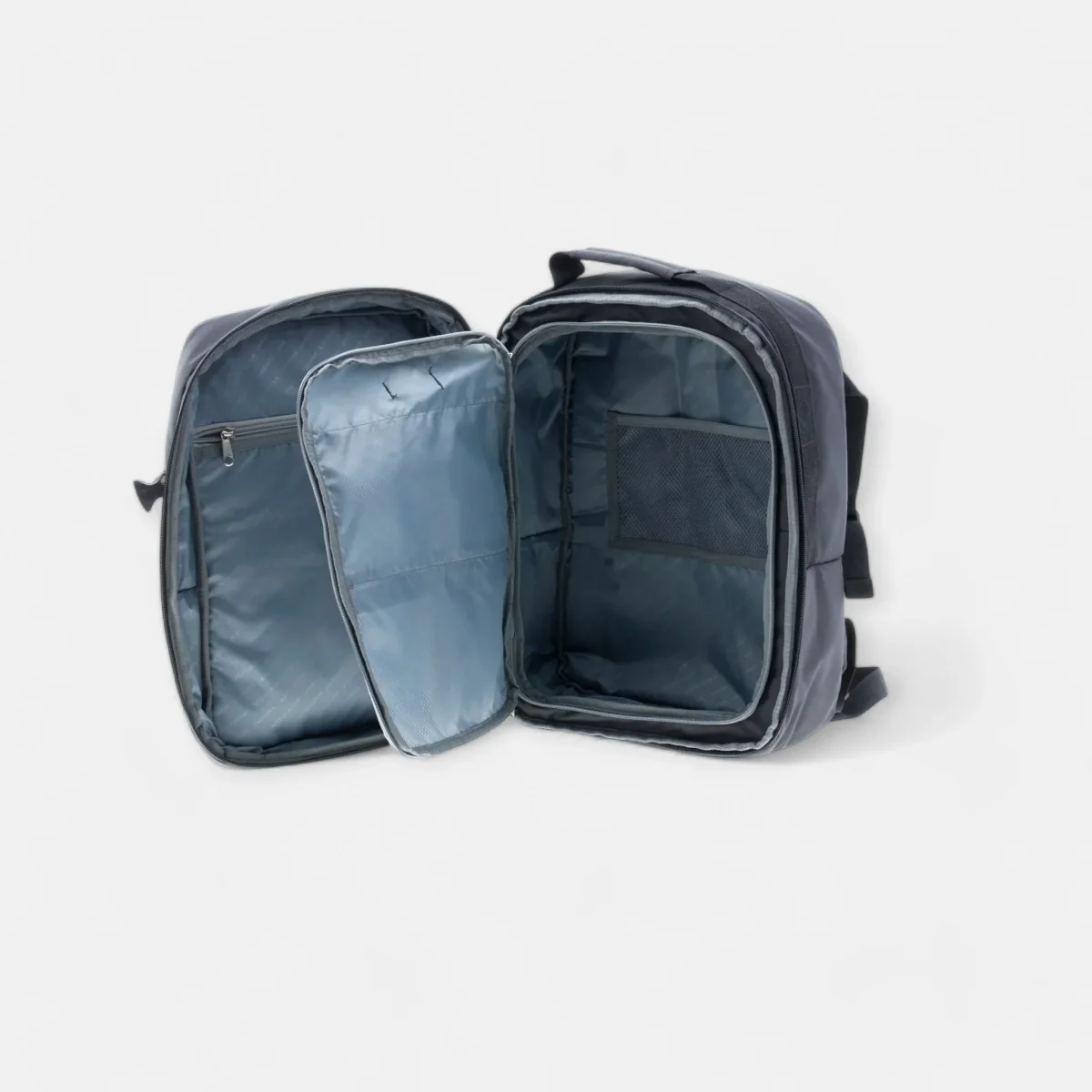 Mochila Underseat Vogart Camper - Imagen 6