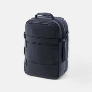 Mochila Underseat Vogart Camper
