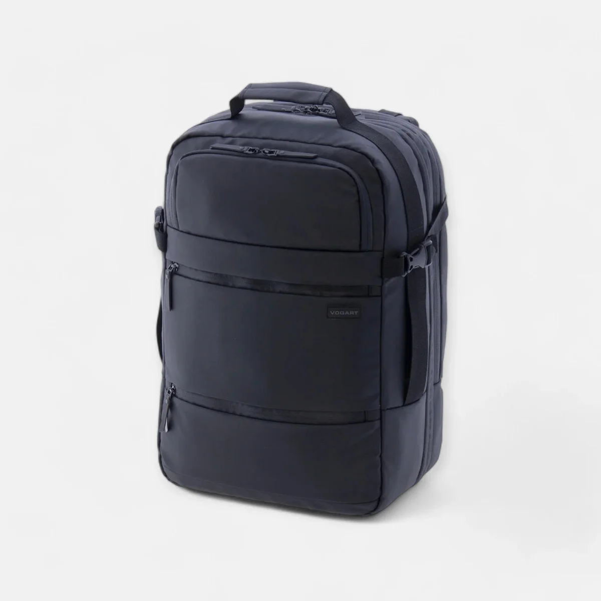 Mochila Underseat Vogart Camper