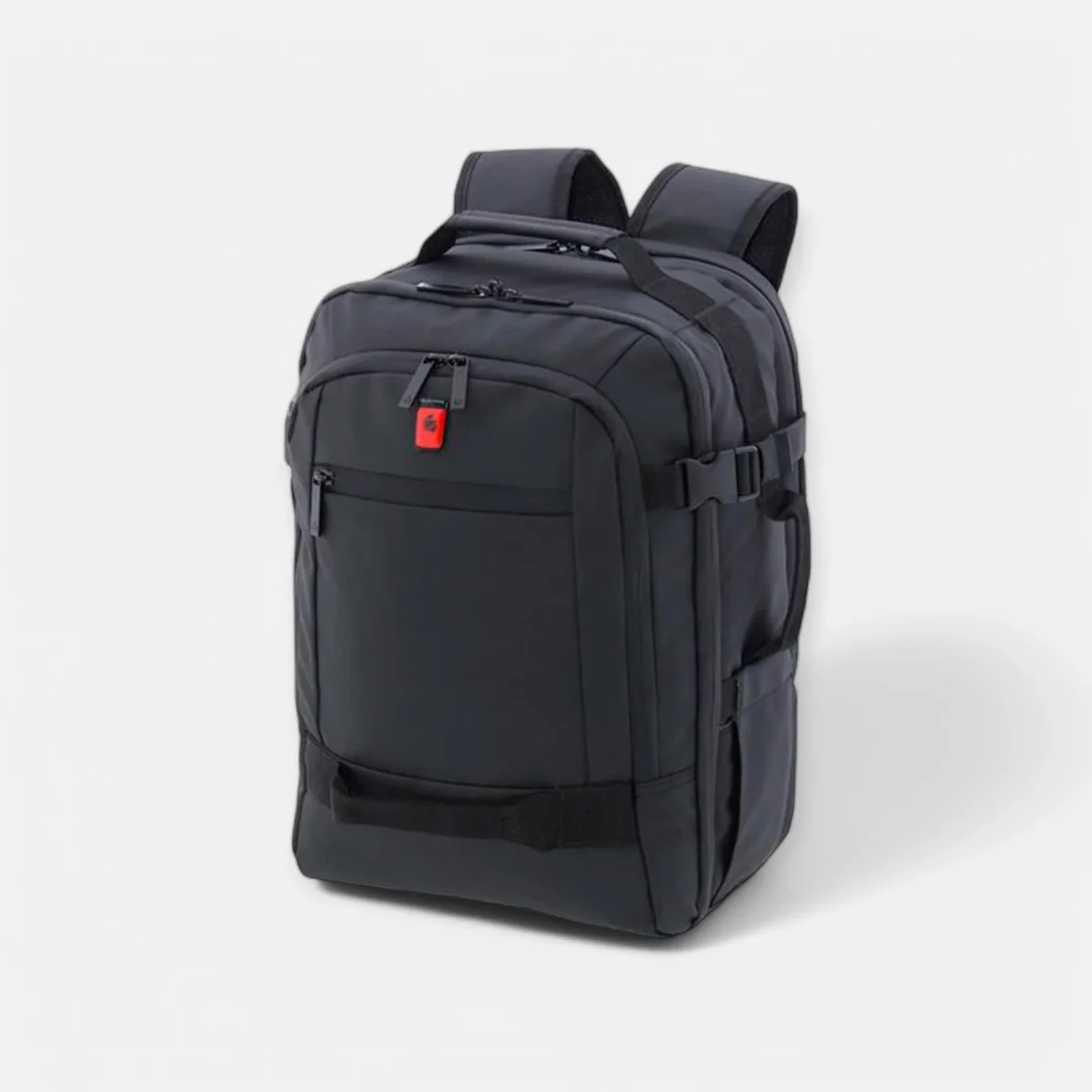 Mochila de viaje Gladiator Polar - Imagen 5