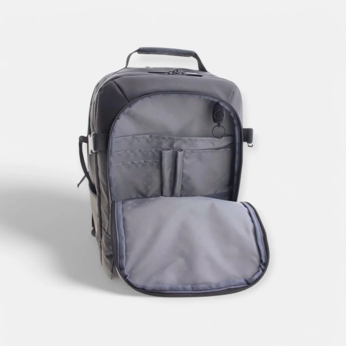 Mochila de viaje Gladiator Polar - Imagen 8