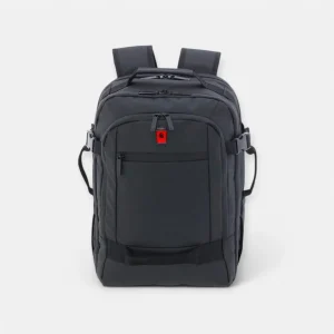 Mochila de viaje Gladiator Polar