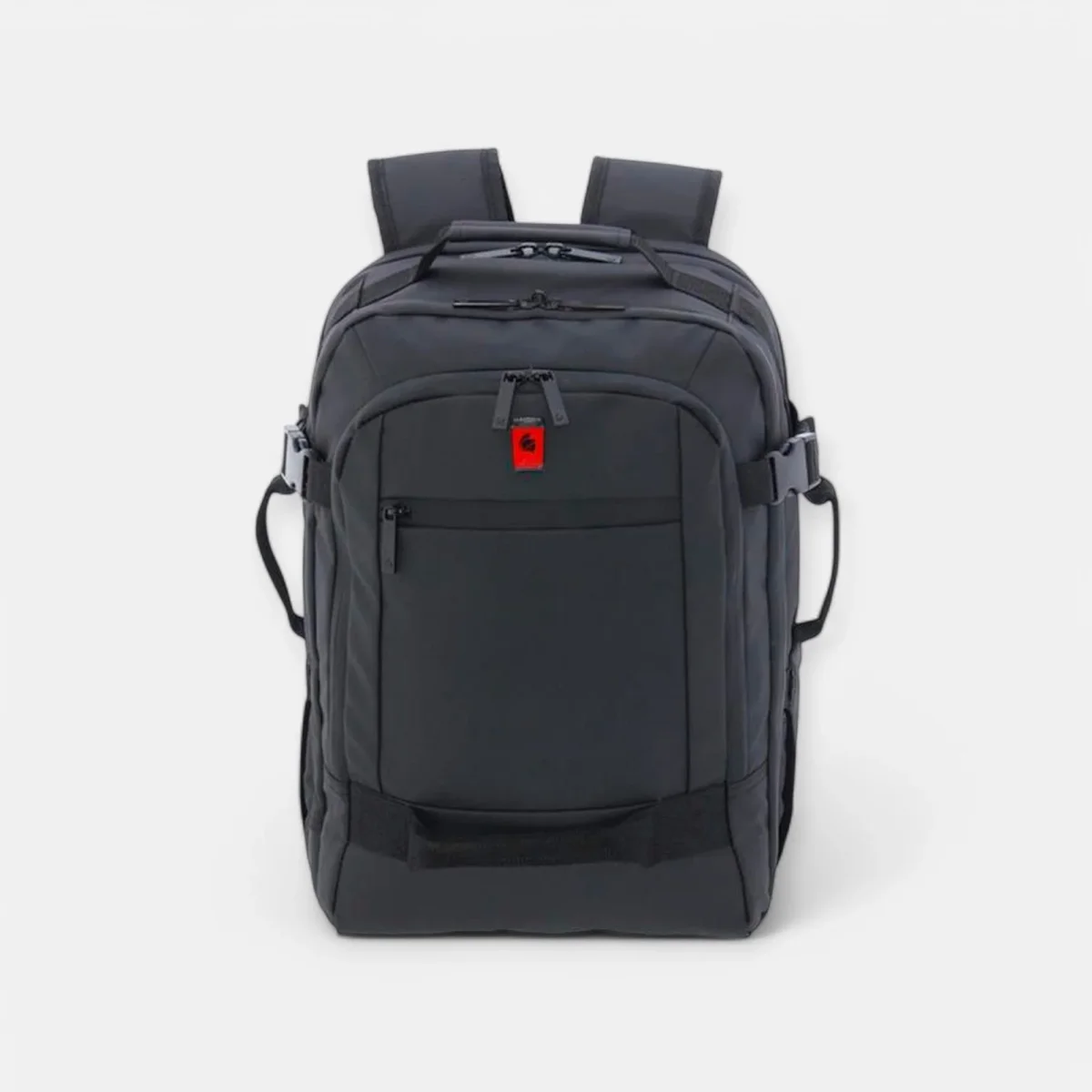 Mochila de viaje Gladiator Polar