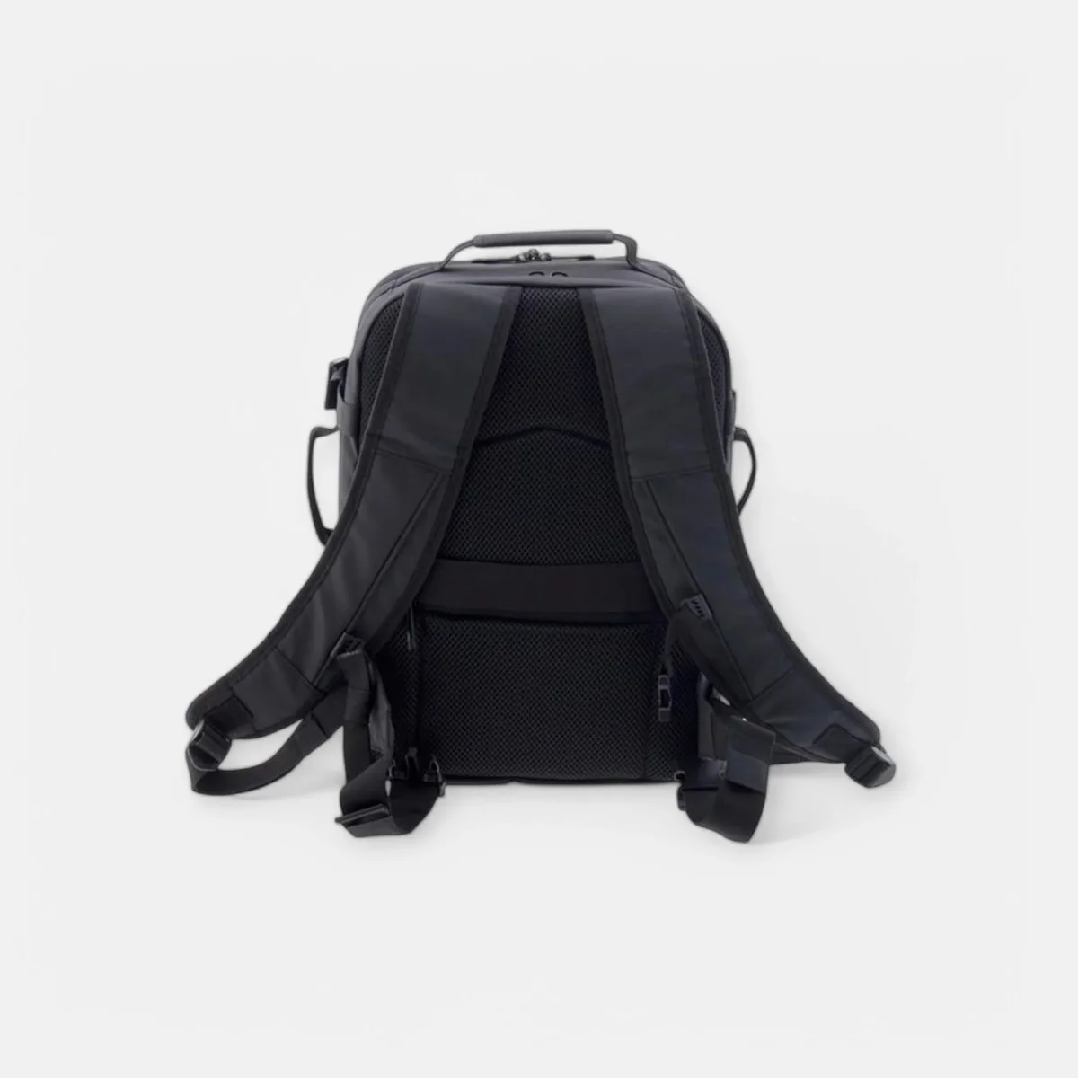 Mochila de viaje Gladiator Polar - Imagen 6