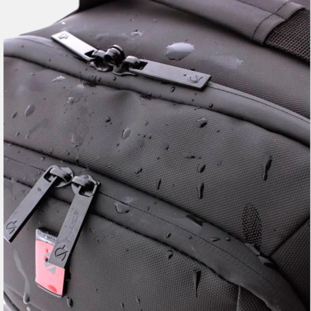 Mochila de viaje Gladiator Polar - Imagen 9