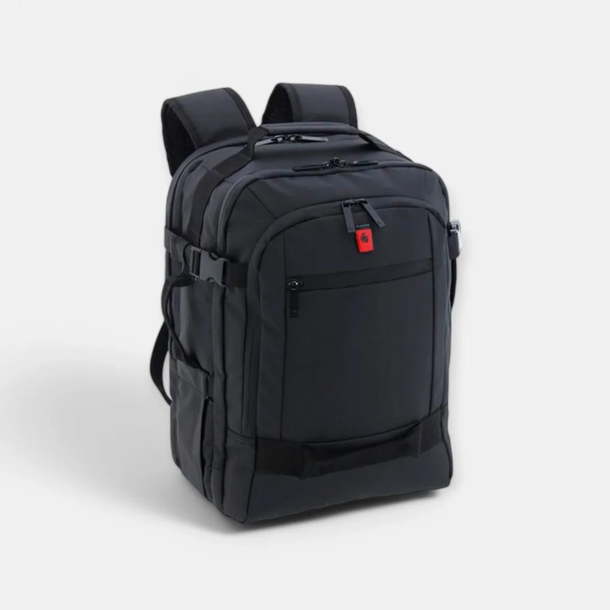 Mochila de viaje Gladiator Polar - Imagen 3