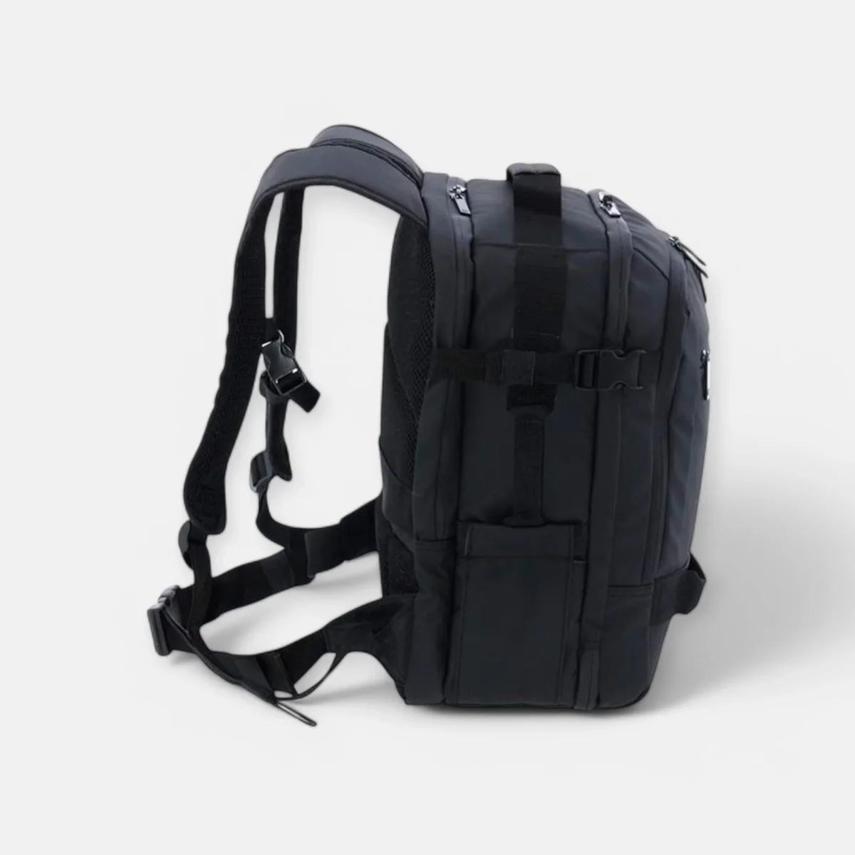 Mochila de viaje Gladiator Polar - Imagen 4