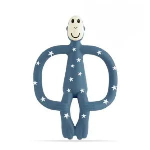 Mordedor Matchstick Monkey Little Stars