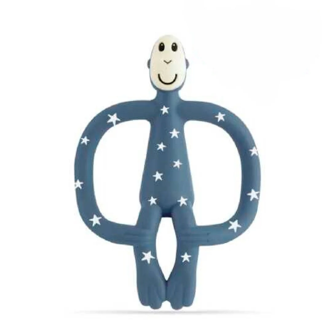 Mordedor Matchstick Monkey Little Stars