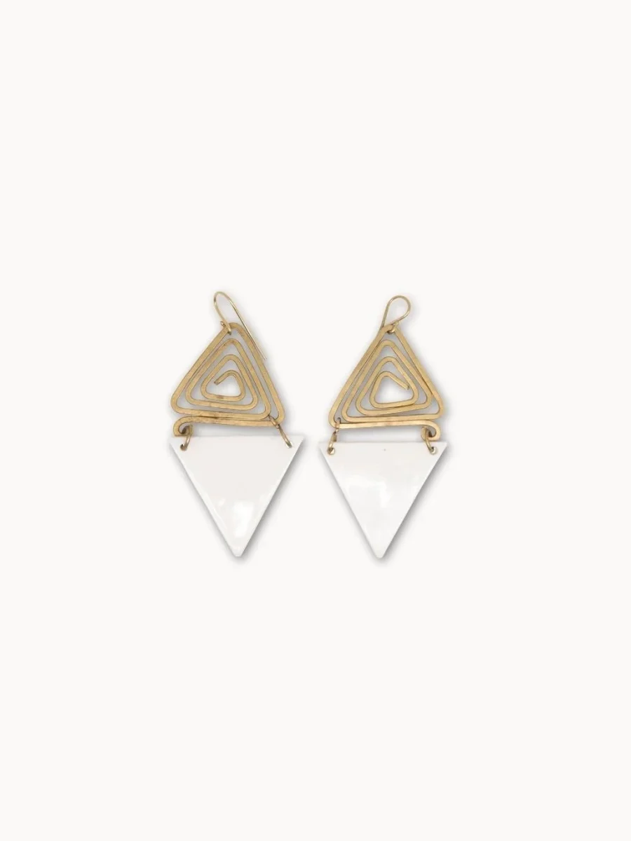 Pendientes Doli - Imagen 4