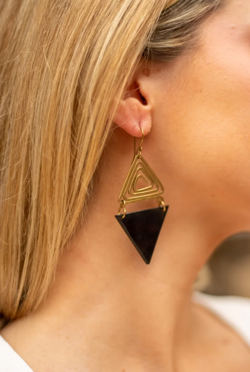 Pendientes Doli - Imagen 6