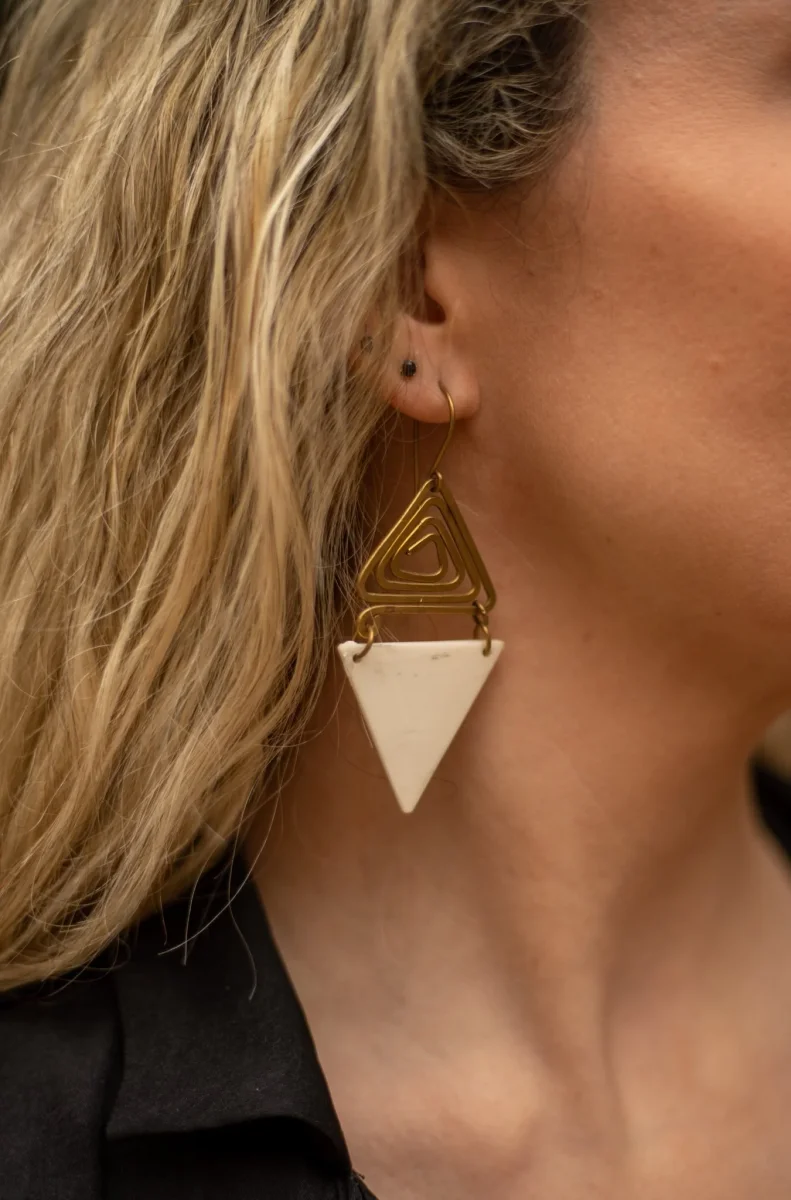 Pendientes Doli - Imagen 7