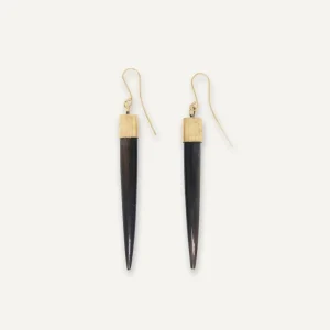 Pendientes Kami