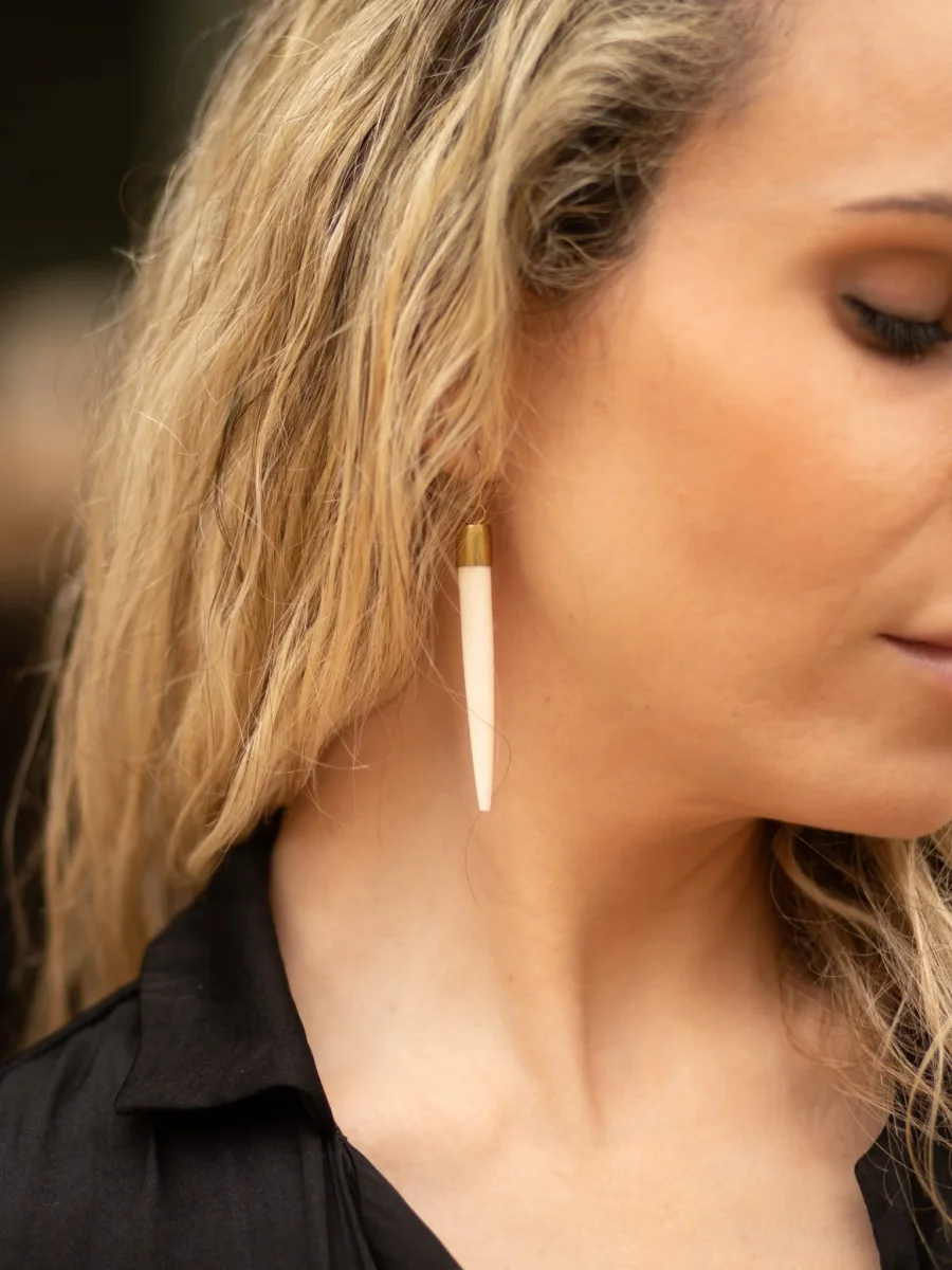 Pendientes Kami - Imagen 4