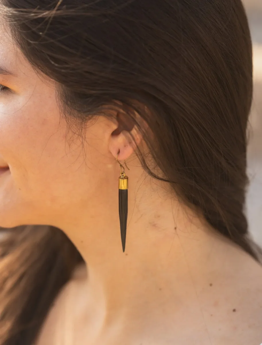 Pendientes Kami - Imagen 3