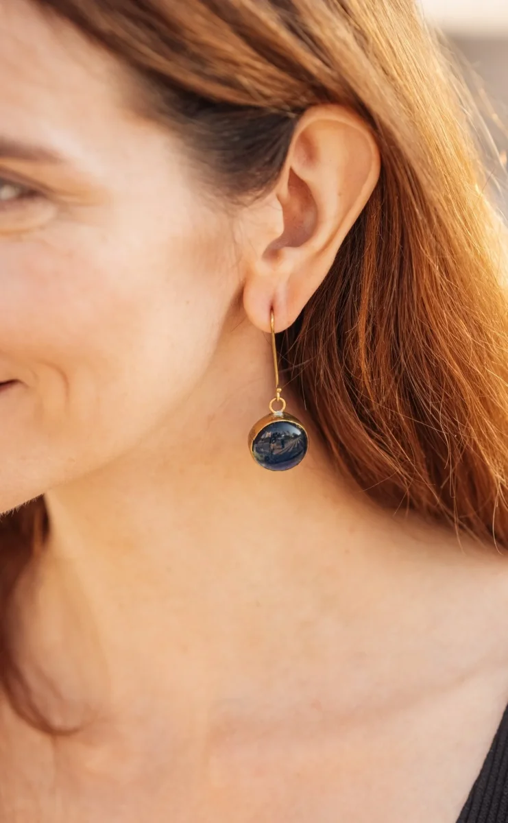 Pendientes Lela - Imagen 9