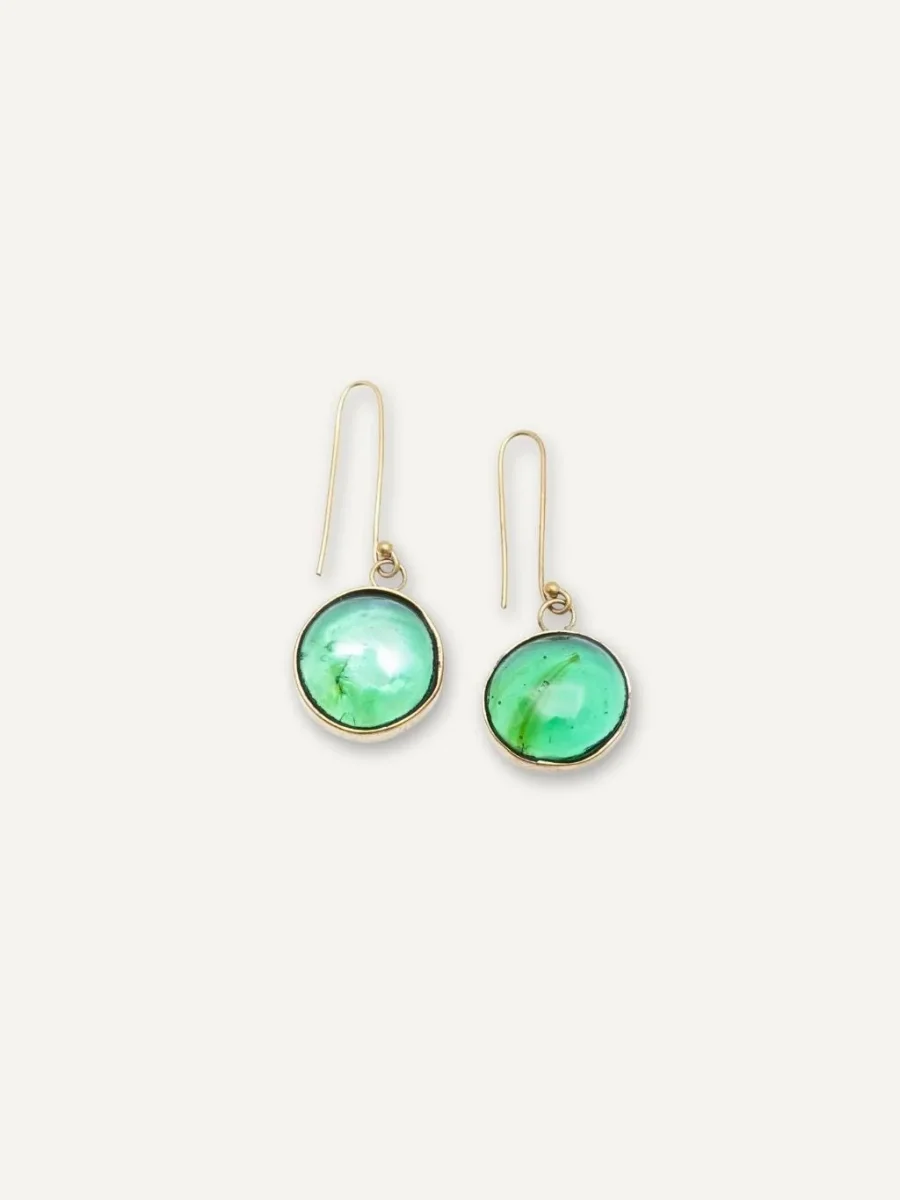 Pendientes Lela - Imagen 3