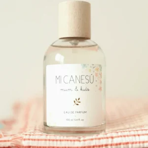 Perfume Mi Canesú Mum & Kids