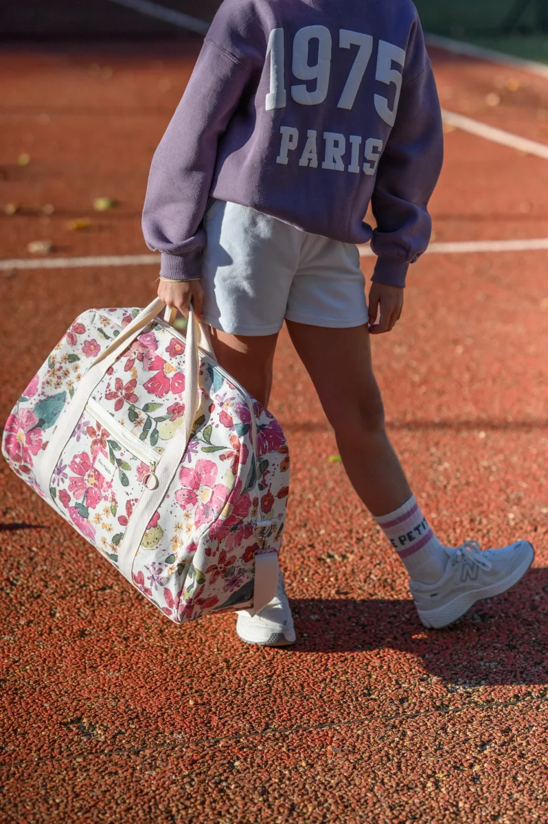 Bolsa All-in-One de Petite Mafalda - Imagen 3